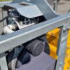 AbuDhabi IP-175 Diesel - Afbeelding 9