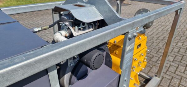 AbuDhabi IP-175 Diesel - Image 9