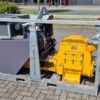AbuDhabi IP-175 Diesel - Afbeelding 12