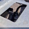 AbuDhabi IP-175 Diesel - Afbeelding 10