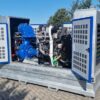 SIP 250-10 Diesel JCB 448 Ecomizer-Pro - Afbeelding 3