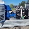 SIP 250-10 Diesel JCB 448 Ecomizer-Pro - Afbeelding 4