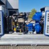 SIP 300-12 Diesel JCB 448 Ecomizer-Pro - Afbeelding 15