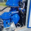 SIP 300-12 Diesel JCB 448 Ecomizer-Pro - Afbeelding 18