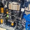 SIP 300-12 Diesel JCB 448 Ecomizer-Pro - Afbeelding 14