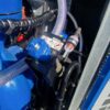 SIP 300-12 Diesel JCB 448 Ecomizer-Pro - Afbeelding 17