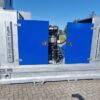 SIP 300-12 Diesel JCB 448 Ecomizer-Pro - Afbeelding 13