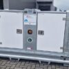 SIP 100-4 Diesel 1D90E-Z Ecomizer-Pro - Image 2