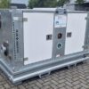 SIP 100-4 Diesel 1D90E-Z Ecomizer-Pro - Image 3