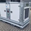 SIP 100-4 Diesel 1D90E-Z Ecomizer-Pro - Image 4