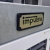 SIP 100-4 Diesel 1D90E-Z Ecomizer-Pro - Image 5