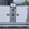SIP 100-4 Diesel 1D90E-Z Ecomizer-Pro - Image 6