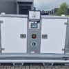 SIP 100-4 Diesel 1D90E-Z Ecomizer-Pro - Image 7