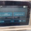 SIP 100-4 Diesel 1D90E-Z Ecomizer-Pro - Image 9