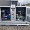 SIP 100-4 Diesel 1D90E-Z Ecomizer-Pro - Image 10