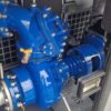 SIP 100-4 Diesel 1D90E-Z Ecomizer-Pro - Image 11