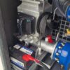 SIP 100-4 Diesel 1D90E-Z Ecomizer-Pro - Image 12