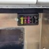 SIP 100-4 Diesel 1D90E-Z Ecomizer-Pro - Image 14