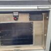 SIP 100-4 Diesel 1D90E-Z Ecomizer-Pro - Image 13