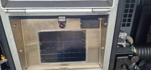 SIP 100-4 Diesel 1D90E-Z Ecomizer-Pro - Image 13