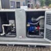 SIP 100-4 Diesel 1D90E-Z Ecomizer-Pro - Image 15