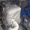 SIP 100-4 Diesel 1D90E-Z Ecomizer-Pro - Image 16
