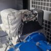 SIP 100-4 Diesel 1D90E-Z Ecomizer-Pro - Image 17