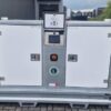 SIP 100-4 Diesel 1D90E-Z Ecomizer-Pro - Image 18