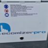SIP 100-4 Diesel 1D90E-Z Ecomizer-Pro - Image 19