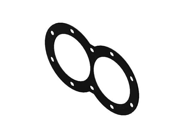 Gasket Cylinder Cover IP-175