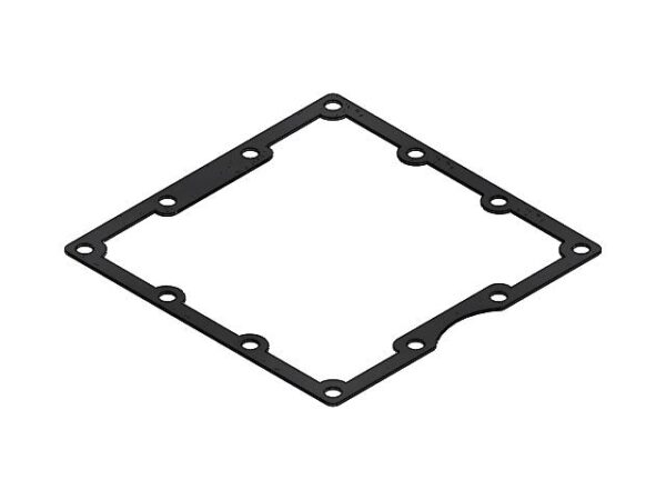 Gasket IP Pump Body Cover IP-175
