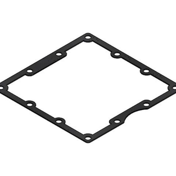 Gasket IP Pump Body Cover IP-175