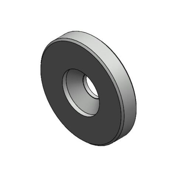 Pulley Protection Plate