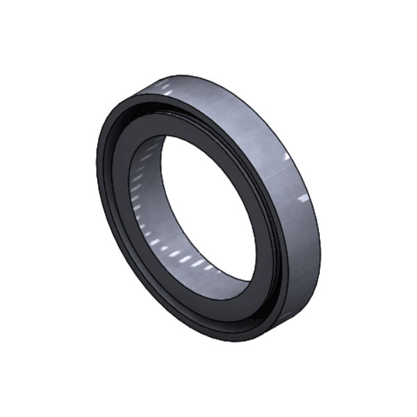 Oil Seal 40 x 60 x 10