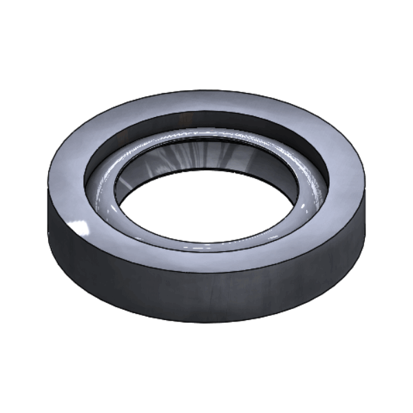 Wiper Seal 30 mm