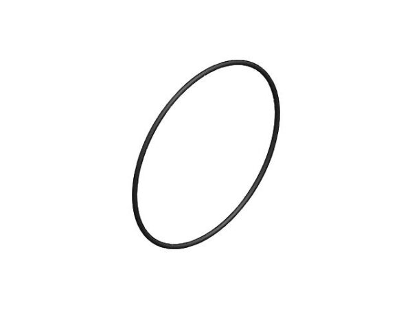 O-ring Suction Valve Seat