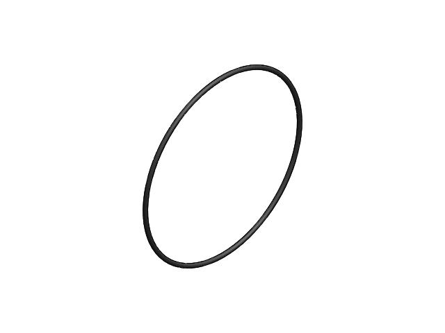 O-ring Suction Valve Seat