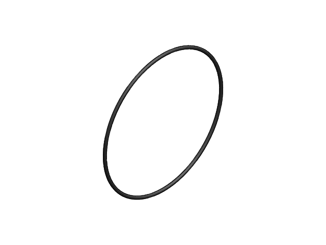 O-ring 140 mm x 3 mm