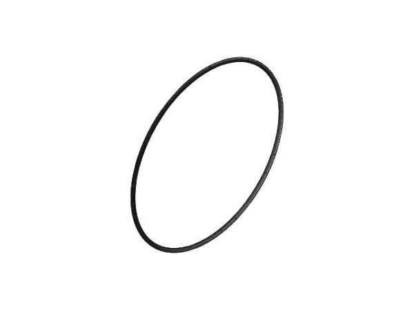 O-ring Dust Cap