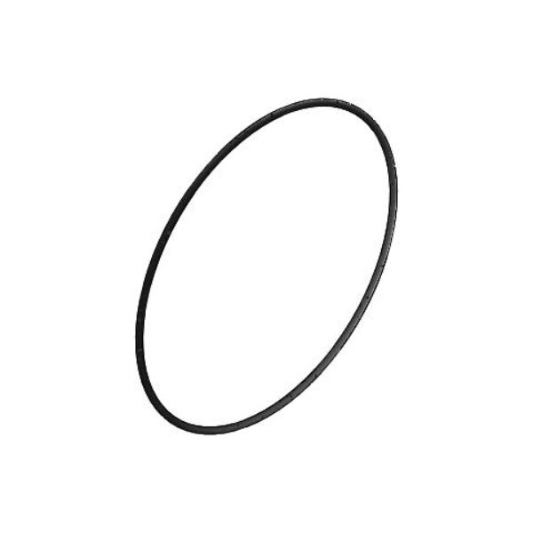 O-ring Dust Cap