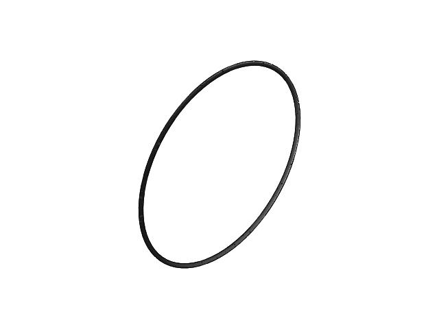 O-ring Dust Cap