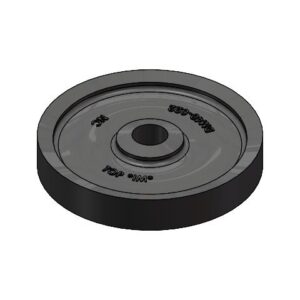 Transit Seal DM-40