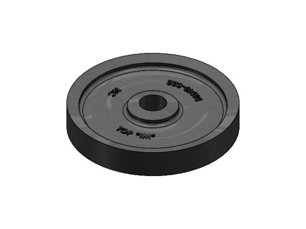Transit Seal DM-40
