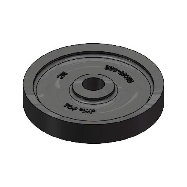 Transit Seal DM-40