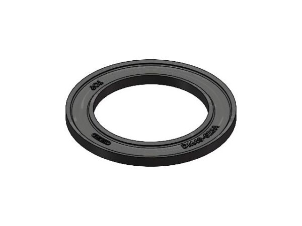 Diaphragm DM-40