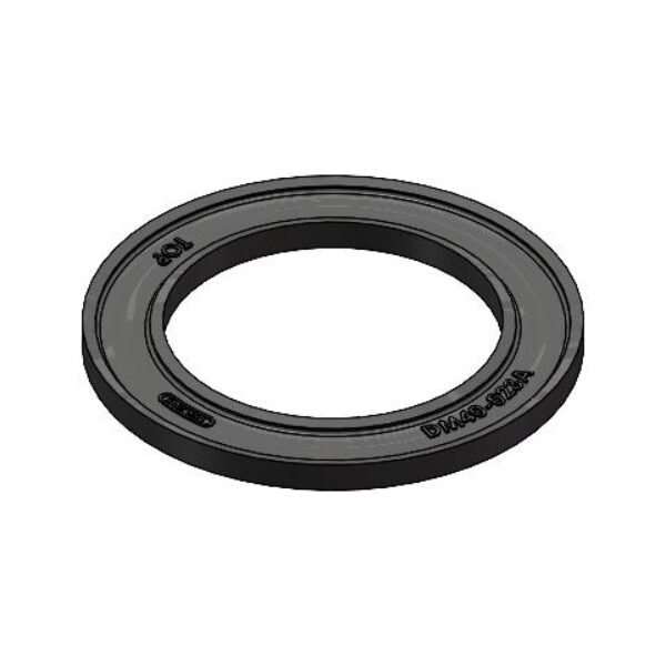Diaphragm DM-40