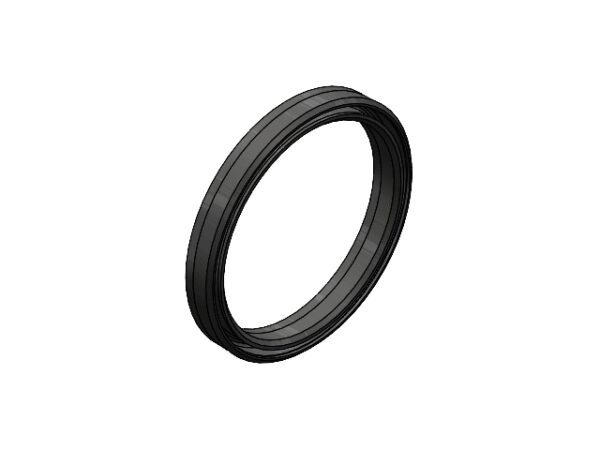 Forseal PTFE 30 x 36.2 x 4.3 mm