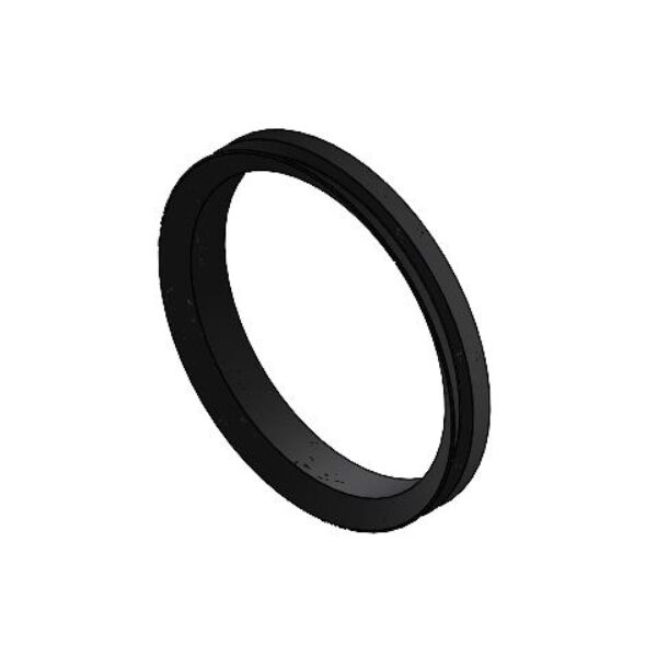 V-ring NBR V-60 A