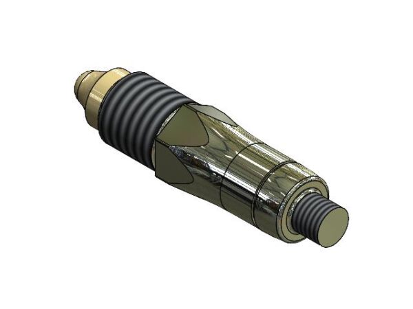Water Detection Sensor Impulse (Generation One)