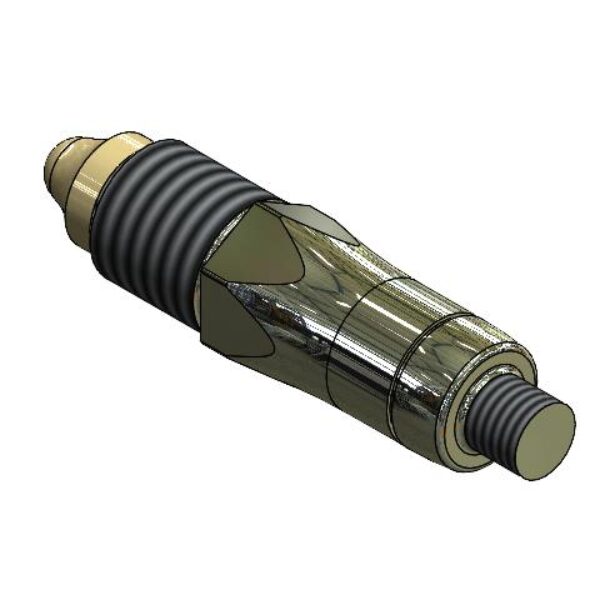 Water Detection Sensor Impulse (Generation One)